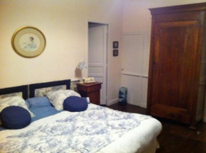 Hotels in Villefagnan